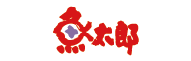 魚太郎