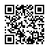 qr treev